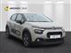 Billede af Citroën C3 1,2 PureTech Impress 83HK 5d