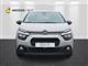 Billede af Citroën C3 1,2 PureTech Impress 83HK 5d