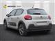 Billede af Citroën C3 1,2 PureTech Impress 83HK 5d