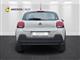 Billede af Citroën C3 1,2 PureTech Impress 83HK 5d