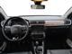 Billede af Citroën C3 1,2 PureTech Impress 83HK 5d