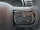Billede af Citroën C3 1,2 PureTech Impress 83HK 5d