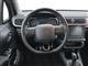 Billede af Citroën C3 1,2 PureTech Impress 83HK 5d