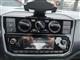 Billede af VW up 1,0 MPI BMT Move 60HK 5d