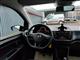 Billede af VW up 1,0 MPI BMT Move 60HK 5d