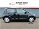 Billede af VW up 1,0 MPI BMT Move 60HK 5d