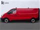 Billede af Renault Trafic T29 L2H1 1,6 DCI start/stop 125HK Van 6g