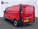 Billede af Renault Trafic T29 L2H1 1,6 DCI start/stop 125HK Van 6g