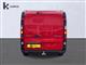 Billede af Renault Trafic T29 L2H1 1,6 DCI start/stop 125HK Van 6g