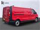 Billede af Renault Trafic T29 L2H1 1,6 DCI start/stop 125HK Van 6g