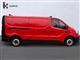 Billede af Renault Trafic T29 L2H1 1,6 DCI start/stop 125HK Van 6g