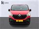 Billede af Renault Trafic T29 L2H1 1,6 DCI start/stop 125HK Van 6g