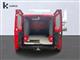 Billede af Renault Trafic T29 L2H1 1,6 DCI start/stop 125HK Van 6g