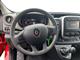 Billede af Renault Trafic T29 L2H1 1,6 DCI start/stop 125HK Van 6g