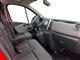 Billede af Renault Trafic T29 L2H1 1,6 DCI start/stop 125HK Van 6g