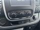 Billede af Renault Trafic T29 L2H1 1,6 DCI start/stop 125HK Van 6g