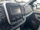 Billede af Renault Trafic T29 L2H1 1,6 DCI start/stop 125HK Van 6g