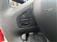 Billede af Renault Trafic T29 L2H1 1,6 DCI start/stop 125HK Van 6g