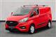 Billede af Ford Transit Custom 300 L1H1 2,0 TDCi Trend 130HK Van 6g Aut.