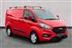 Billede af Ford Transit Custom 300 L1H1 2,0 TDCi Trend 130HK Van 6g Aut.