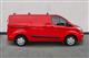 Billede af Ford Transit Custom 300 L1H1 2,0 TDCi Trend 130HK Van 6g Aut.