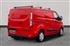Billede af Ford Transit Custom 300 L1H1 2,0 TDCi Trend 130HK Van 6g Aut.