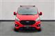 Billede af Ford Transit Custom 300 L1H1 2,0 TDCi Trend 130HK Van 6g Aut.