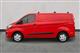 Billede af Ford Transit Custom 300 L1H1 2,0 TDCi Trend 130HK Van 6g Aut.