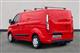 Billede af Ford Transit Custom 300 L1H1 2,0 TDCi Trend 130HK Van 6g Aut.