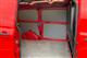 Billede af Ford Transit Custom 300 L1H1 2,0 TDCi Trend 130HK Van 6g Aut.