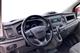 Billede af Ford Transit Custom 300 L1H1 2,0 TDCi Trend 130HK Van 6g Aut.