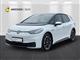 Billede af VW ID.3 EL Pro 204HK 5d Aut.