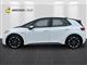 Billede af VW ID.3 EL Pro 204HK 5d Aut.