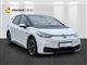 Billede af VW ID.3 EL Pro 204HK 5d Aut.