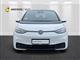 Billede af VW ID.3 EL Pro 204HK 5d Aut.