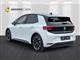 Billede af VW ID.3 EL Pro 204HK 5d Aut.