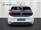 Billede af VW ID.3 EL Pro 204HK 5d Aut.