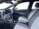 Billede af VW ID.3 EL Pro 204HK 5d Aut.