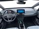 Billede af VW ID.3 EL Pro 204HK 5d Aut.
