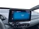 Billede af VW ID.3 EL Pro 204HK 5d Aut.
