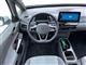 Billede af VW ID.3 EL Pro 204HK 5d Aut.