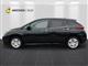 Billede af Nissan Leaf EL N-Connecta 40 kWh 150HK 5d Aut.