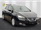 Billede af Nissan Leaf EL N-Connecta 40 kWh 150HK 5d Aut.
