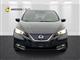 Billede af Nissan Leaf EL N-Connecta 40 kWh 150HK 5d Aut.