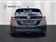 Billede af Nissan Leaf EL N-Connecta 40 kWh 150HK 5d Aut.