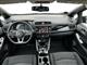 Billede af Nissan Leaf EL N-Connecta 40 kWh 150HK 5d Aut.