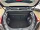 Billede af Nissan Leaf EL N-Connecta 40 kWh 150HK 5d Aut.
