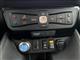 Billede af Nissan Leaf EL N-Connecta 40 kWh 150HK 5d Aut.
