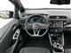 Billede af Nissan Leaf EL N-Connecta 40 kWh 150HK 5d Aut.