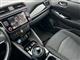 Billede af Nissan Leaf EL N-Connecta 40 kWh 150HK 5d Aut.